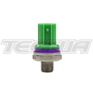 GENUINE HONDA KNOCK SENSOR CIVIC TYPE R FN2 K20Z