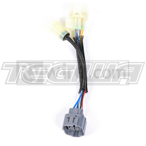 RYWIRE OBD0 TO OBD2A 10-PIN DISTRIBUTOR ADAPTER