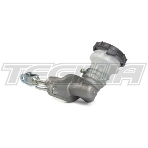 GENUINE HONDA S2000 CLUTCH MASTER CYLINDER 