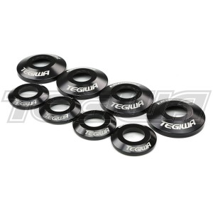 MEGA DEALS - TEGIWA DIFFERENTIAL COLLARS HONDA S2000 AP1 AP2 99-10