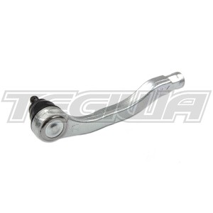 GENUINE HONDA TRACK ROD ENDS INTEGRA 96-01