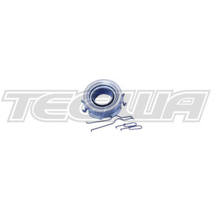 Verus Engineering Throw Out Bearing Kit Toyota GT86 Subaru BRZ 17+ OEM TOB
