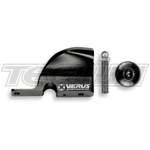 Verus Engineering Brake Master Cylinder Brace Toyota GR86 Subaru BRZ 22+