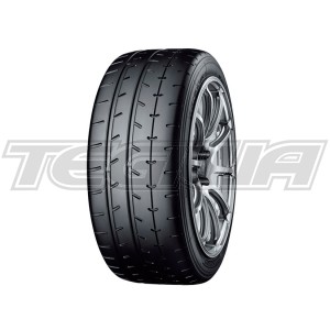 YOKOHAMA A052 ROAD TRACK TYRE