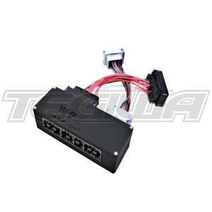 ECUMaster 1JZ VVTi JZX100 Adaptor
