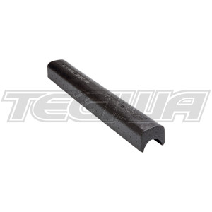 OMP Molded Energy Absorbing Roll Bar Padding Suitable For Tube 30-40mm ID