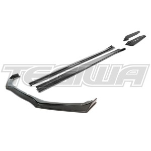 APR Performance Aero Kit Toyota Supra A90 20+