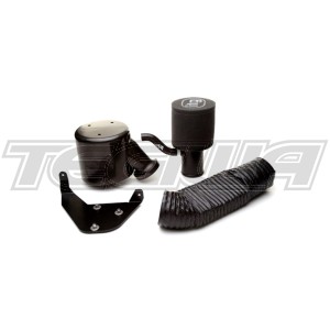 ITG Maxogen Induction Kit Honda Civic Type R EP3 Integra DC5