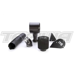 ITG Maxogen Induction Kit Honda Integra Type R DC2