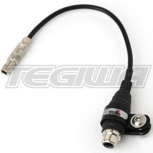 Stilo Adapter - Stilo Turismo/Formula helmet to RCA Earplugs 
