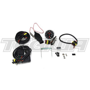 Garrett Speed sensor Kit Pro GT/GTX without Gauge