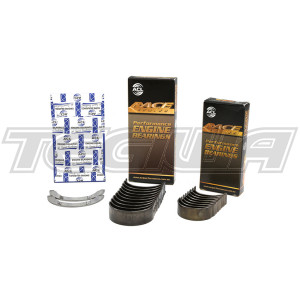 ACL RACE SERIES - ENGINE BEARINGS FOR HONDA