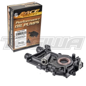 ACL RACE ORBITAL OIL PUMP SUBARU EJ20 EJ22 EJ25