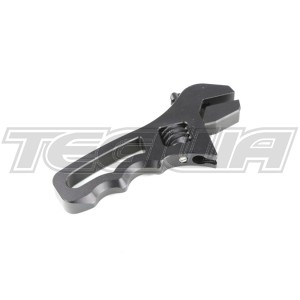 TEGIWA SHORT ARM ADJUSTABLE AN SPANNER
