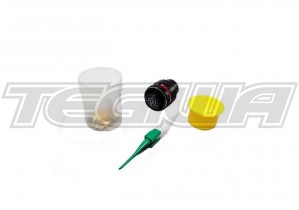 AIM 22 PIN FEMALE DEUTSCH CONNECTOR FOR MXL2, MXG MXS  