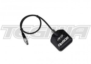 AIM GPS08 GPS MODULE  