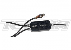 AIM LCU ONE CAN LAMBDA CONTROLLER  