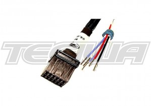 AIM MXL STRADA LOOM POWER - CAN ONLY  