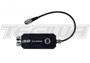 AIM SMARTYCAM CAR ECU BRIDGE CAN RS232  