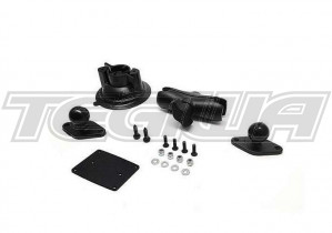 AIM SMARTYCAM GP HD BULLET CAM SUCTION CUP RECORDER MOUNT KIT  