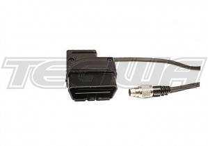 AIM SOLO 2 DL OBDII PORT K LINE, CAN AND POWER 1.2 M CABLE  