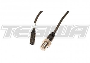 AIM WATER OIL TEMP 1/8TH THERMORESISTOR  