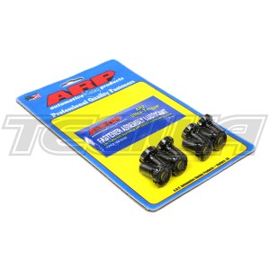 ARP FLYWHEEL BOLT KIT MITSUBISHI LANCER EVOLUTION EVO 1-9 I-IX 107-2801