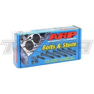 ARP MAIN BOLT KIT SUBARU BRZ FA20 260-5001