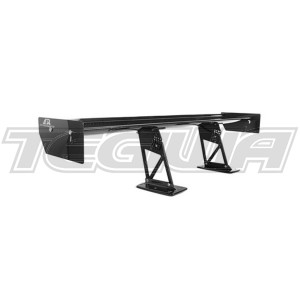 APR Performance GT-250 67in Adjustable Carbon Fiber Wing Subaru BRZ Toyota GT86 13-16