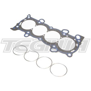 Athena Cut Ring Racing Head Gasket 1mm x 88mm Honda K20 K24A Civic EP3 Integra DC5 Type R
