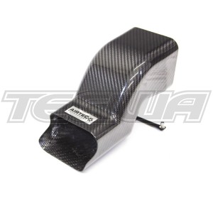 Airtec Motorsport Carbon Fibre Cold Air Feed Toyota GR Yaris 20+