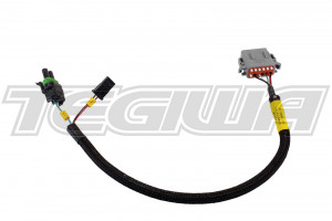 AEM Infinity Core Accessory Wiring Harness - MSD Dual Sync 15" Leads