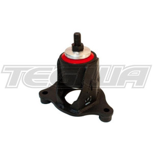 Innovative Mounts Honda CR-Z 11-15 Replacement Right Side Side Mount