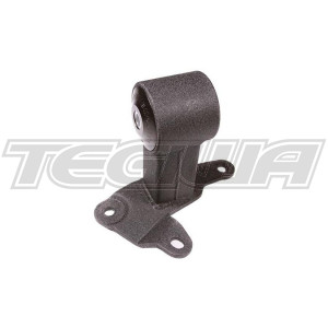 Innovative Mounts Honda Prelude 92-96/Honda Accord 94-97 Replacement/Conversion Right Side Mount (H/F-Series/Manual)