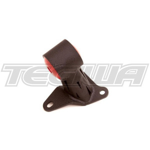 Innovative Mounts Honda Integra 90-01 Auto Trans To 5 Speed Cable Conversion Mount For B-Series Engines