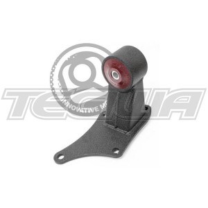 Innovative Mounts Honda S2000 AP1 AP2 00-09 K-Swap Right Side Mount (K-Series/Manual)