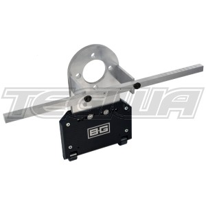 BG Racing Hub Stands Kit