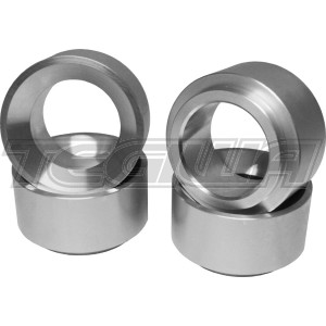 BG Racing Hub Stand Centre Collars