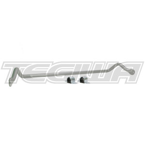 Whiteline Front Sway Bar Stabiliser Kit 30mm Non Adjustable Honda S2000 AP1/2 99-