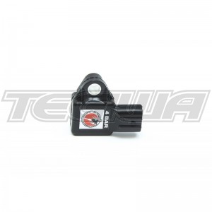 SPEEDFACTORY RACING MAP SENSOR 4 BAR K SERIES - BLACK