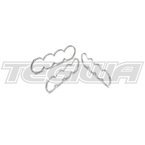 Supertech Block Guard for Toyota Celica GTS / Lotus Elise - 2ZZ-GE engine