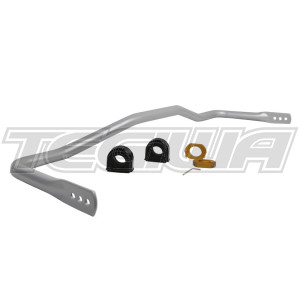 Whiteline Sway Bar Stabiliser Kit 26mm 3 Point Adjustable Mazda MX-5 ND 15-