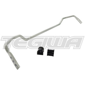 Whiteline Sway Bar Stabiliser Kit 16mm 3 Point Adjustable Mazda MX-5 NC 05-14