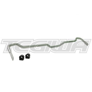 Whiteline Sway Bar Stabiliser Kit 24mm 2 Point Adjustable Infiniti Q30 15-
