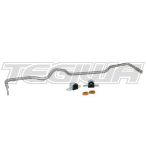 Whiteline Sway Bar Stabiliser Kit 20mm 3 Point Adjustable Nissan 350 Z Z33 02-09