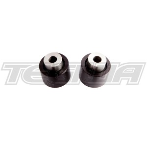 BALLADE SPORTS FRONT LOWER CONTROL ARM SPHERICAL BEARING KIT HONDA S2000 00-09