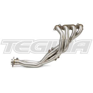 BALLADE SPORTS K-SERIES TO S2K EXHAUST MANIFOLD / HEADER HONDA S2000 00-09 - LHD ONLY