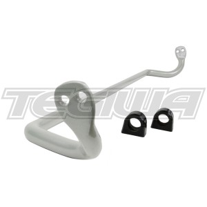 Whiteline Sway Bar Stabiliser Kit 22mm 2 Point Adjustable Subaru Impreza GF GF8 94-00