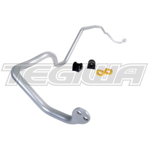 Whiteline Sway Bar Stabiliser Kit 20mm 2 Point Adjustable Subaru Outback BH BH9 00-03