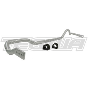 Whiteline Sway Bar Stabiliser Kit 27mm 3 Point Adjustable Subaru Impreza GD GDB 01-07